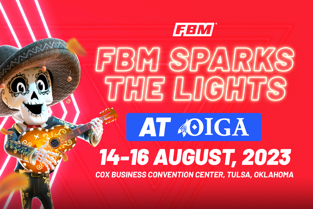 fbm-sparks-the-lights-at-oiga-conference-and-tradeshow-2023