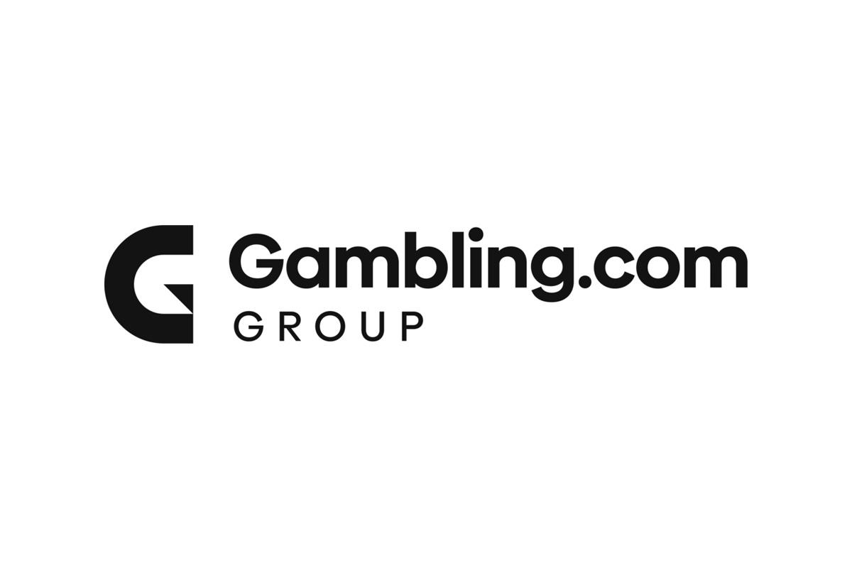 gambling.com-group-to-participate-in-citi’s-2023-global-technology-conference-on-september-6-and-september-7