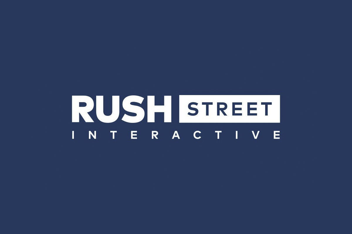 rush-street-interactive-announces-second-quarter-2023-results