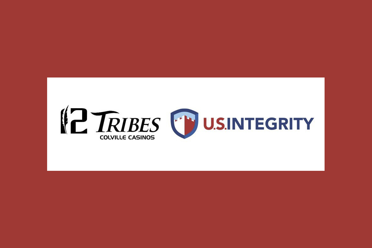 12-tribes-colville-casinos-renews-partnership-with-us.-integrity-to-ensure-the-highest-of-standards