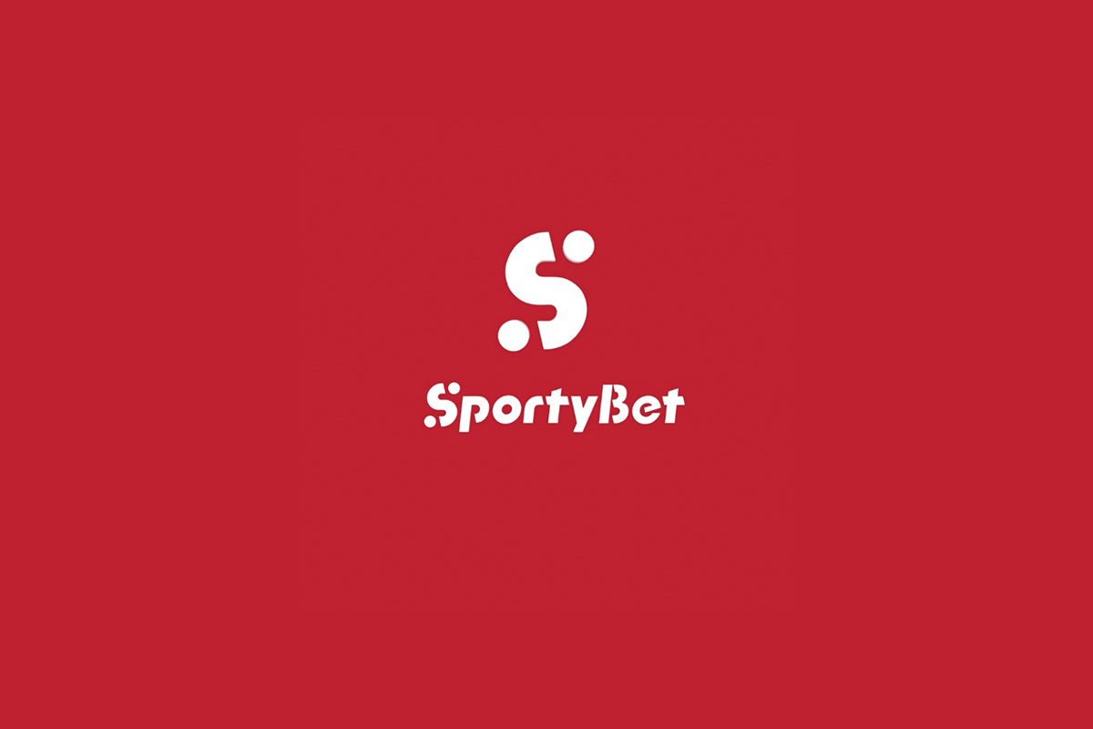 sportybet-partners-with-sportradar-and-wsc-sports