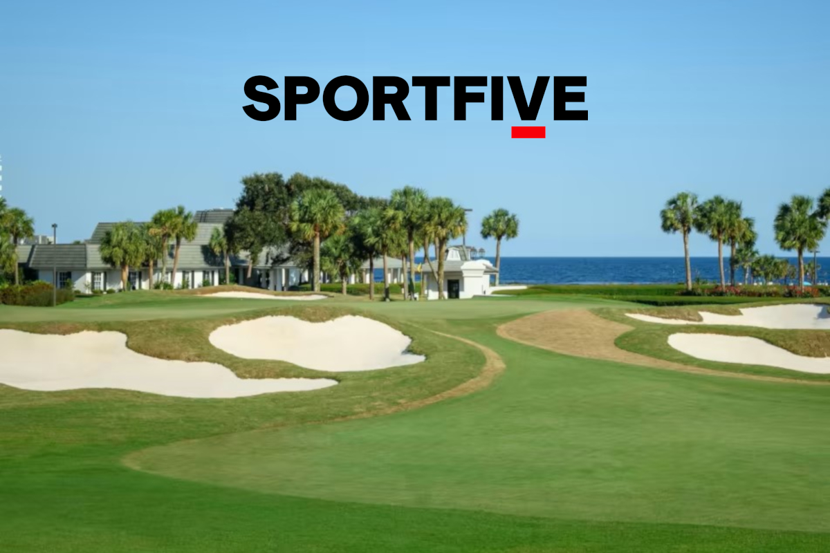 sportfive-to-manage-new-pga-tour-event-myrtle-beach-classic-starting-in-2024