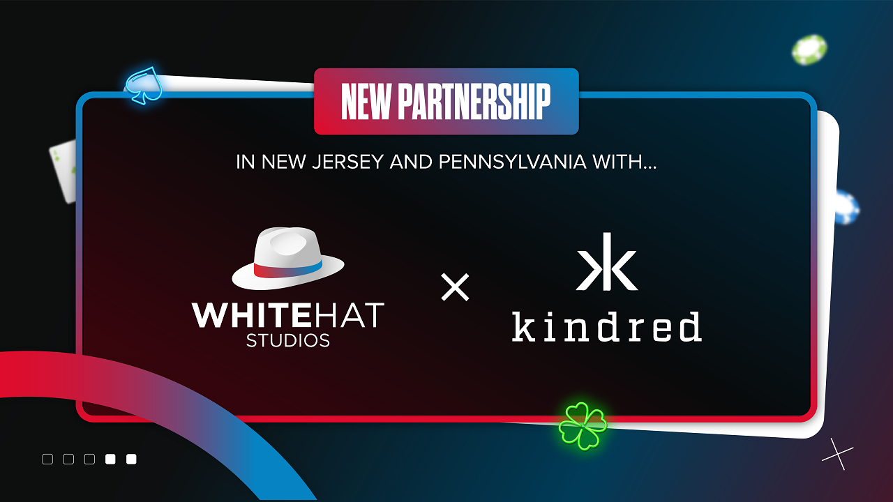 white-hat-studios-expedites-us-growth-following-partnership-with-kindred-group