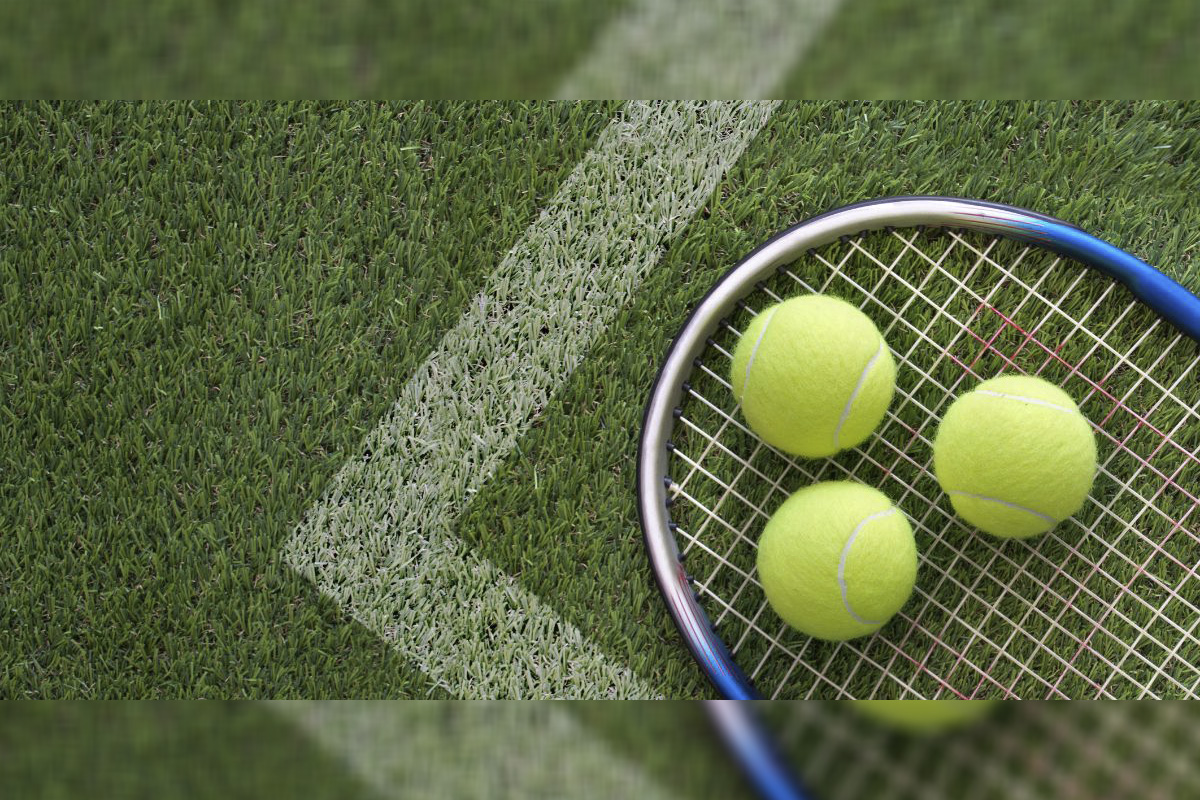 betway-add-national-bank-open-to-their-tennis-portfolio