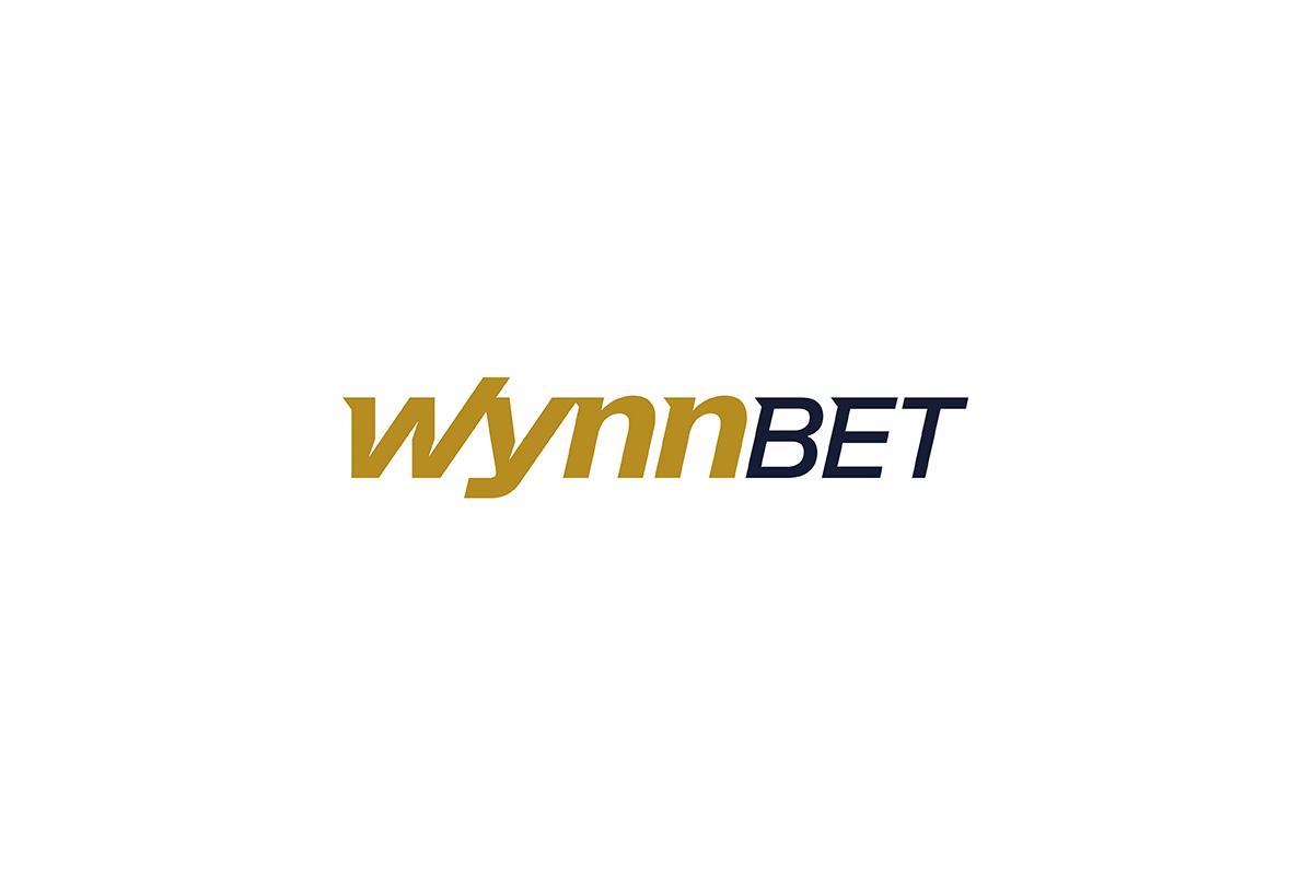wynnbet’s-new-multi-state-app-now-available-in-six-more-jurisdictions