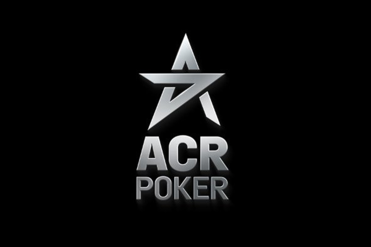 acr-poker-guaranteeing-25-packages-to-chris-moneymaker’s-land-based-tour-stop-in-daytona-beach