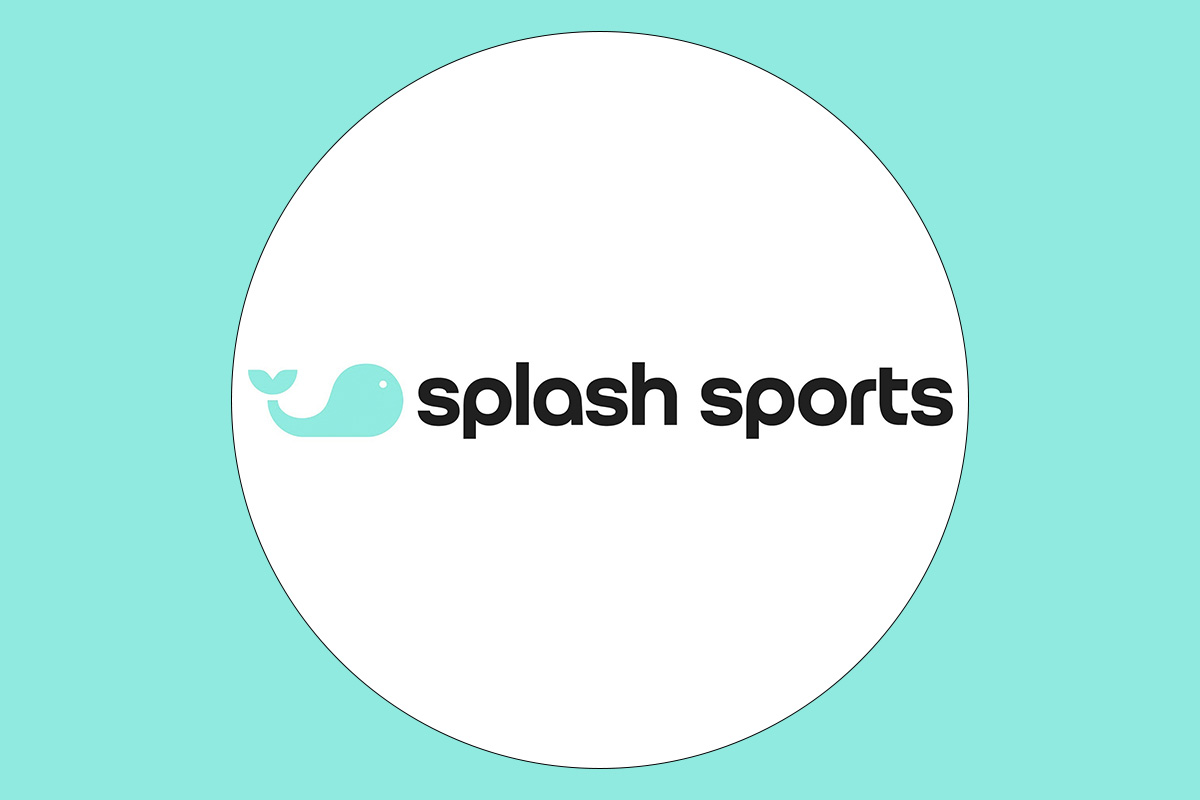 splash-sports-launches-in-33-states,-announces-$2m-commissioner-rewards-program