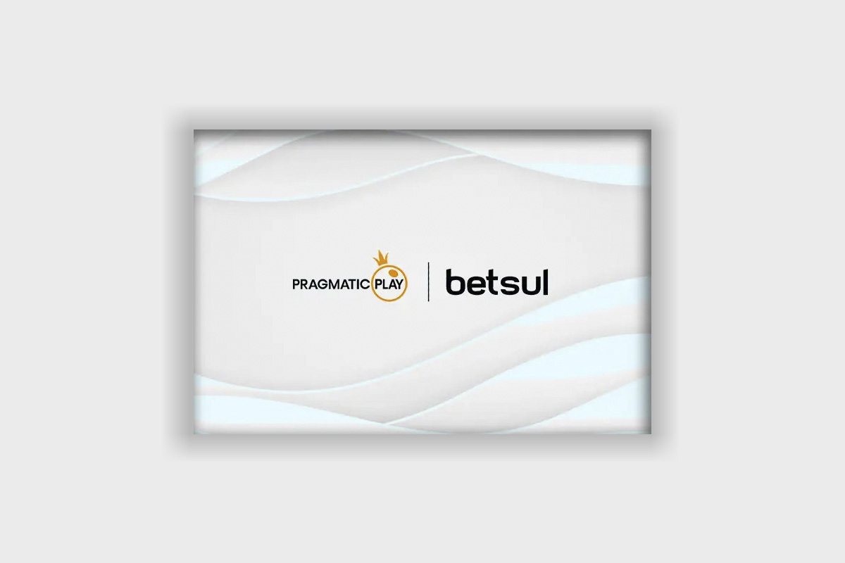 pragmatic-play-goes-live-with-betsul-in-brazil
