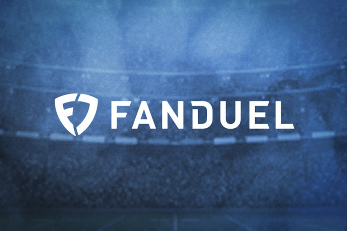 fanduel-to-integrate-img-arena’s-golf-event-centre-into-sportsbook