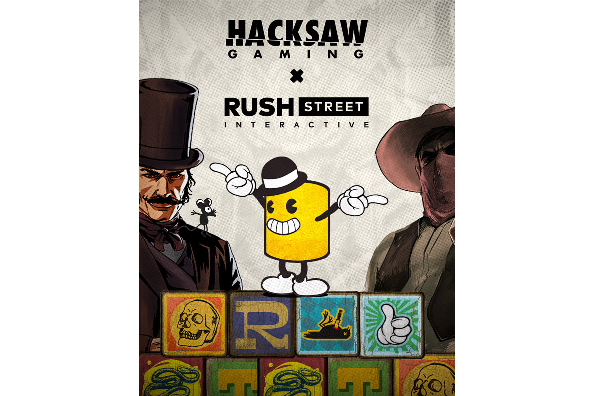 hacksaw-gaming-makes-landmark-us-market-entry-in-west-virginia-via-rush-street-interactive-collaboration