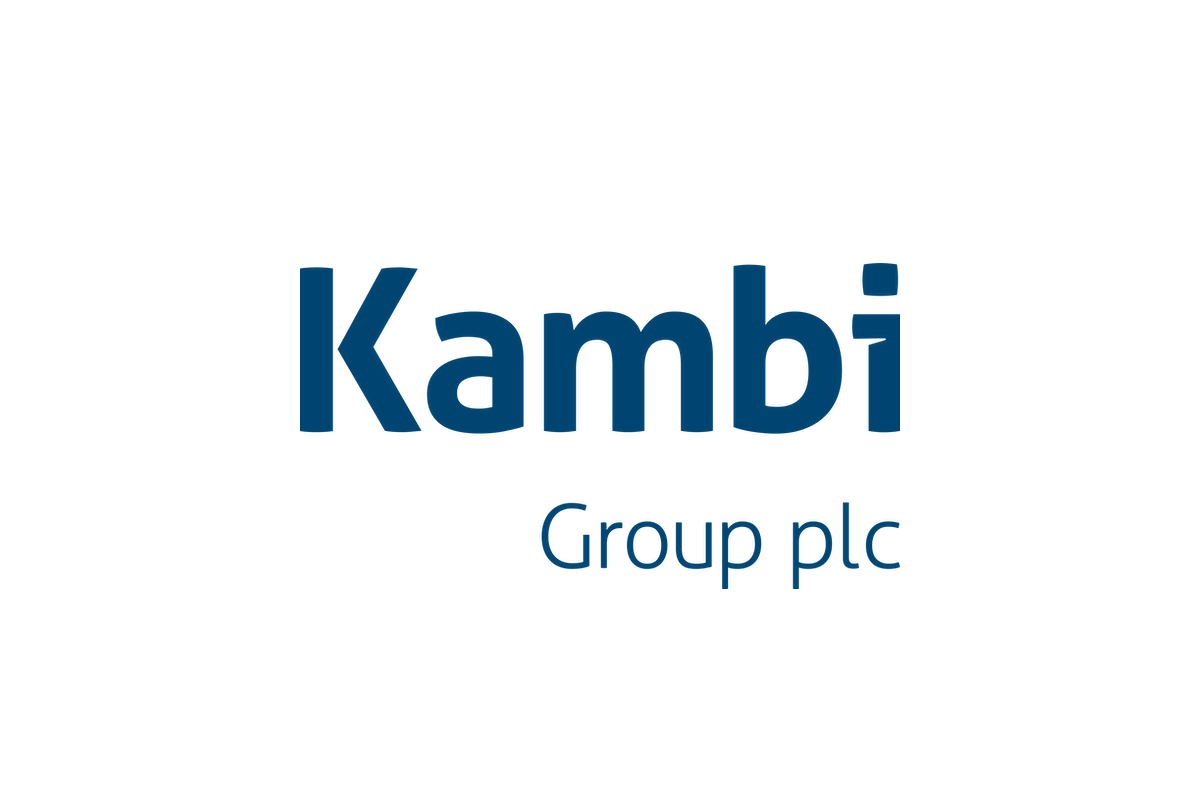kambi-group-plc-and-rank-group-agree-sportsbook-partnership-extension