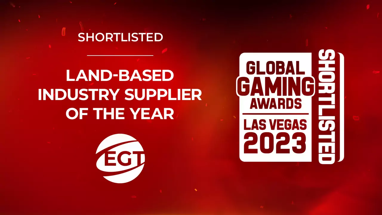egt-shortlisted-for-land-based-industry-supplier-of-the-year-at-global-gaming-awards-2023