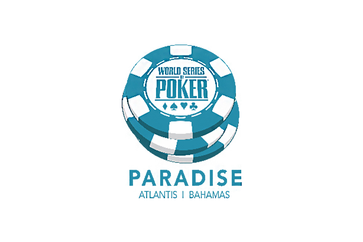 the-world-series-of-poker-releases-wsop-paradise-daily-event-schedule