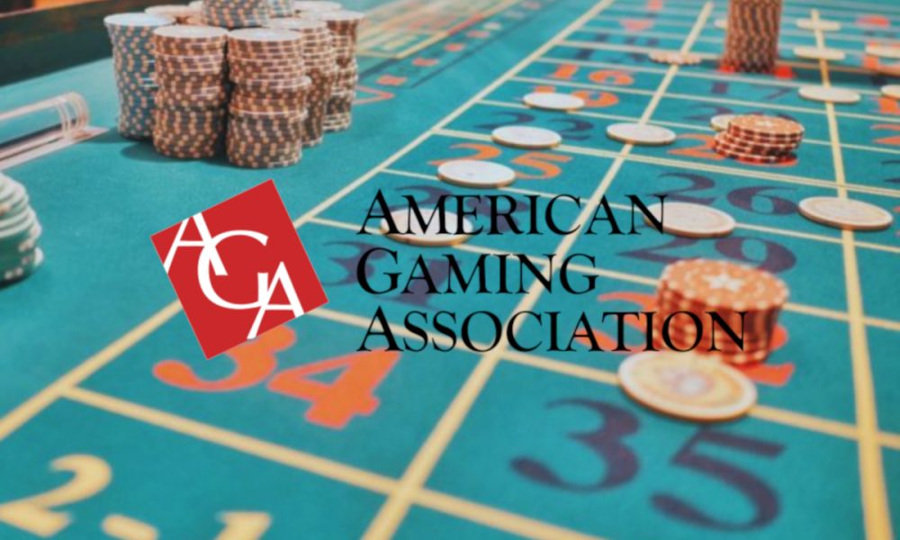 commercial-gaming-revenue-surpasses-$16-billion-in-q2-2023-with-tenth-consecutive-quarter-of-growth