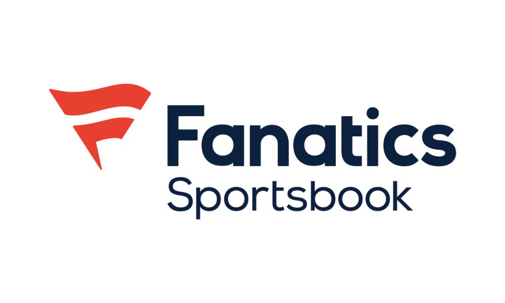 fanatics-debuts-the-most-rewarding-sportsbook