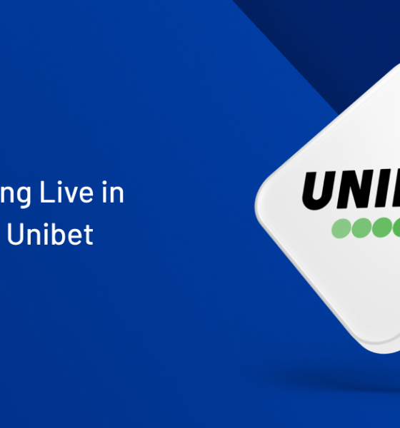 bragg-gaming-live-in-the-uk-with-unibet