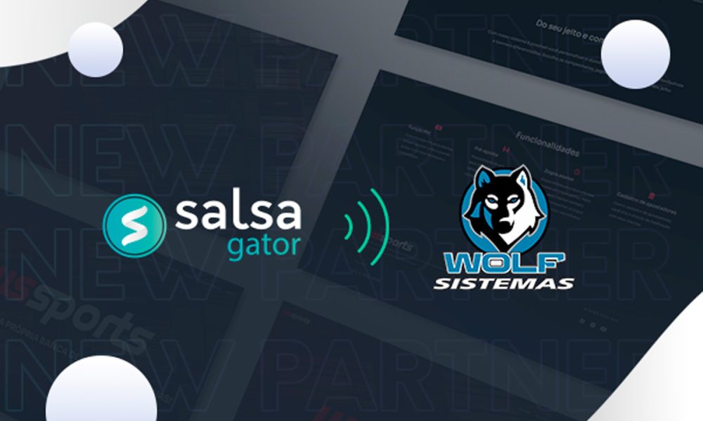 wolf-sistemas-advances-online-casino-offering-with-salsa-gator-deal