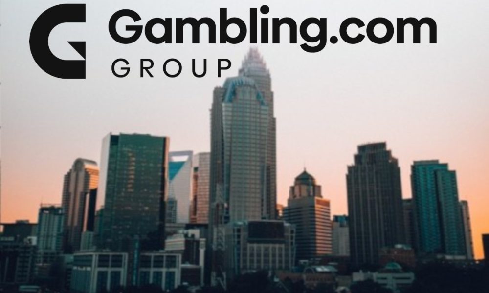 gamblingcom-group-limited-revenue-grows-63%-to-a-q2-record-of-$260-million,-net-income-rises-to-$03-million-and-adjusted-ebitda-increases-to-a-q2-record-of-$9.4-million