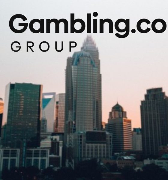 gamblingcom-group-limited-revenue-grows-63%-to-a-q2-record-of-$260-million,-net-income-rises-to-$03-million-and-adjusted-ebitda-increases-to-a-q2-record-of-$9.4-million
