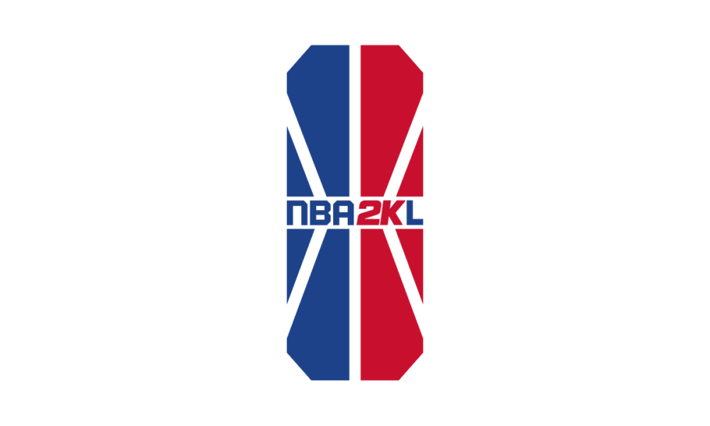2023-nba-2k-league-season-delivers-significant-viewership-and-engagement-growth-year-over-year