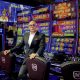 novomatic-romania-to-participate-in-entertainment-arena-expo