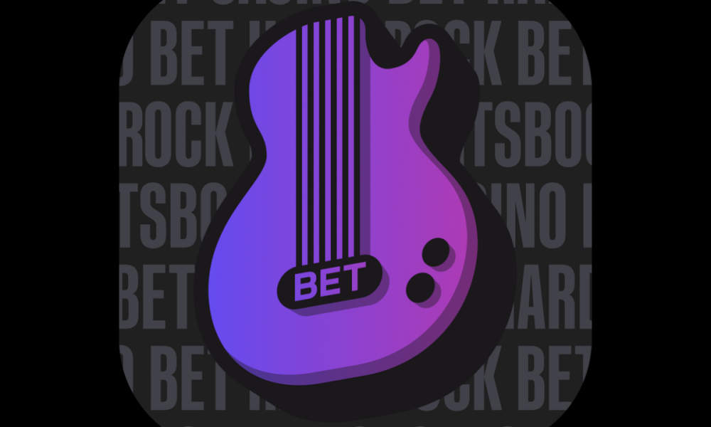 hard-rock-digital-launches-hard-rock-bet-integrated-platform-in-new-jersey