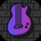 hard-rock-digital-launches-hard-rock-bet-integrated-platform-in-new-jersey
