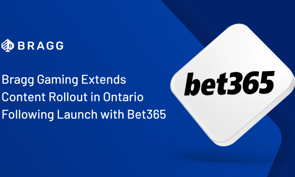 bragg-gaming-extends-content-rollout-in-ontario-following-launch-with-bet365