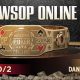 wsop-online-returns-for-players-worldwide-from-august-20-–-october-17