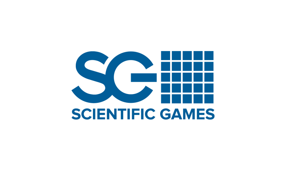 scientific-games-debuts-ground-breaking-ilottery-game-hub-technology-and-services