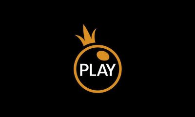 pragmatic-play-expands-in-brazil-with-beette-partnership