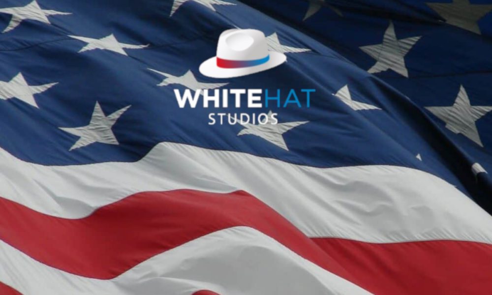 white-hat-studios-further-strengthens-united-states-presence-with-pokerstars-partnership