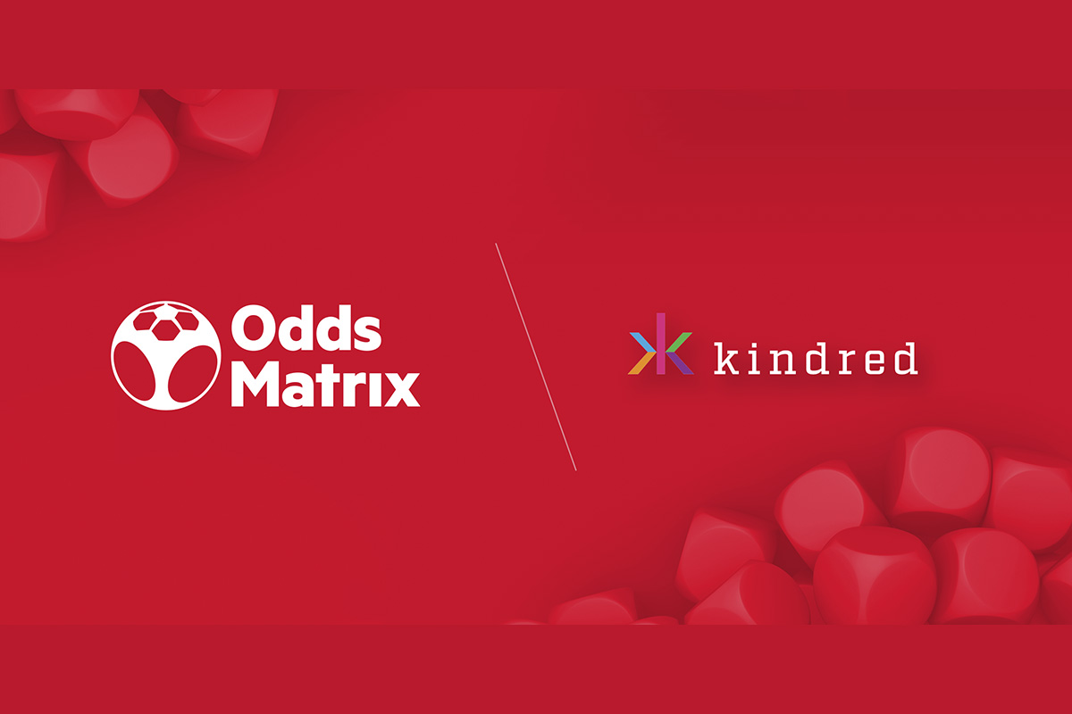 everymatrix-agrees-global-sportsbook-data-deal-with-kindred