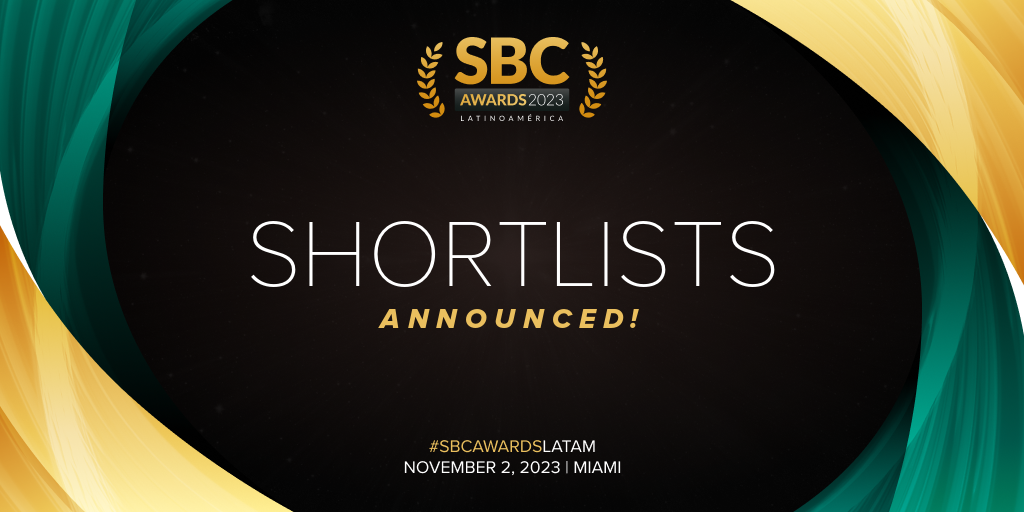 shortlist-for-the-third-edition-of-sbc-awards-latinoamerica-announced