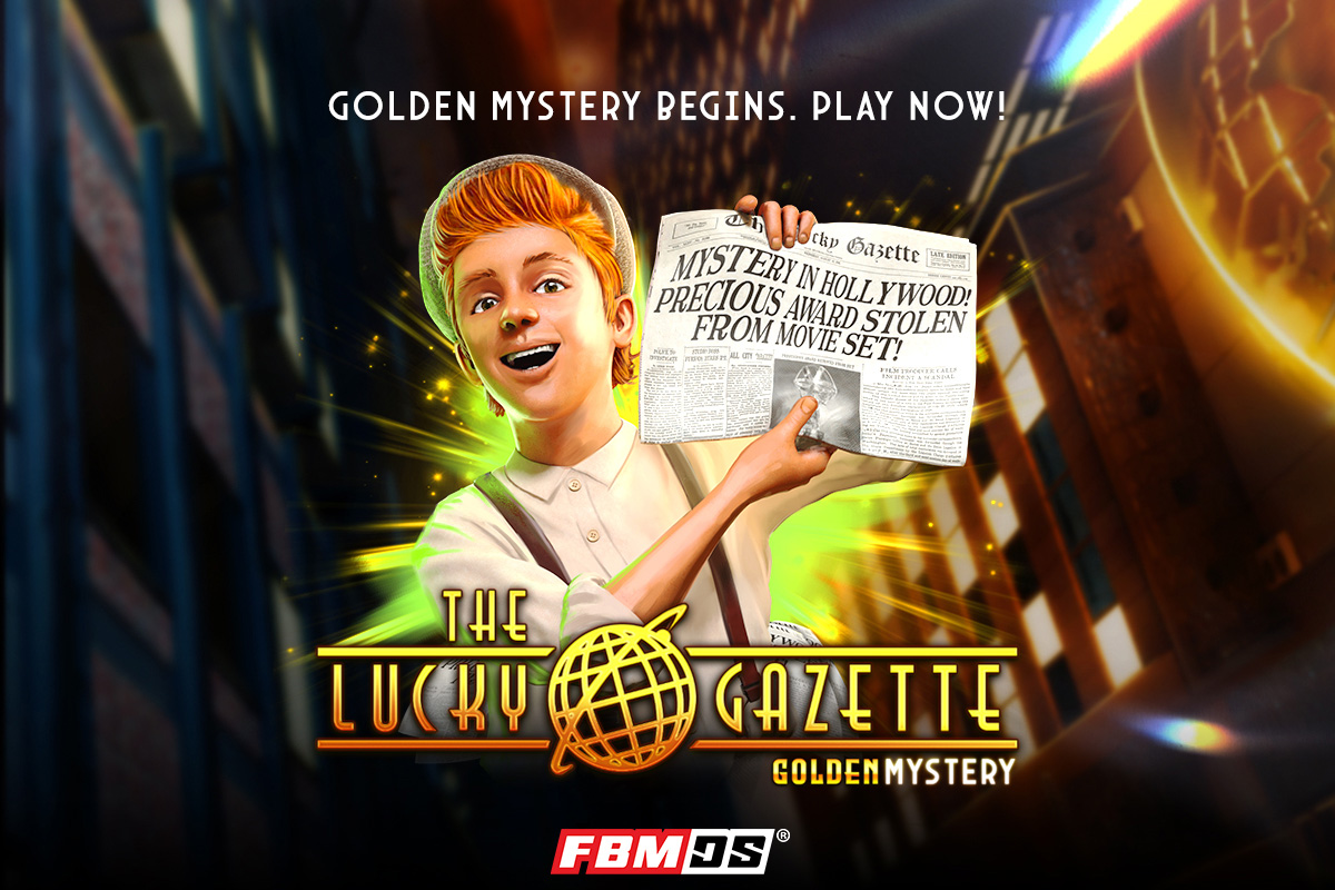 introducing-“the-lucky-gazette”:-the-first-episode-in-fbmds’-golden-mystery-multi-game-series