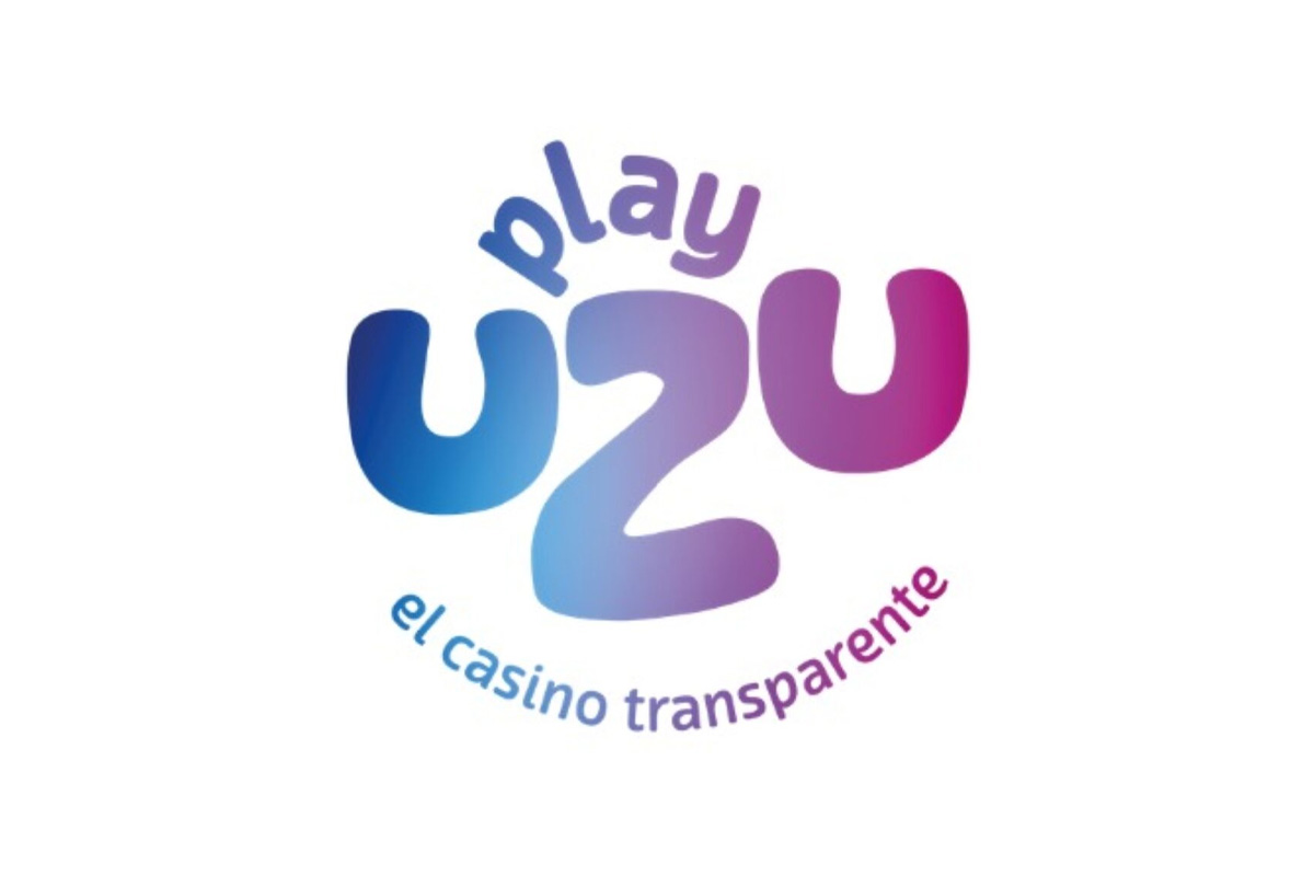skillonnet’s-playuzu-now-licensed-and-launched-in-buenos-aires-with-buenosairesslots