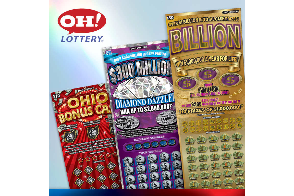 top-performing-ohio-lottery-extends-successful-scratch-off-games-partnership-with-scientific-games