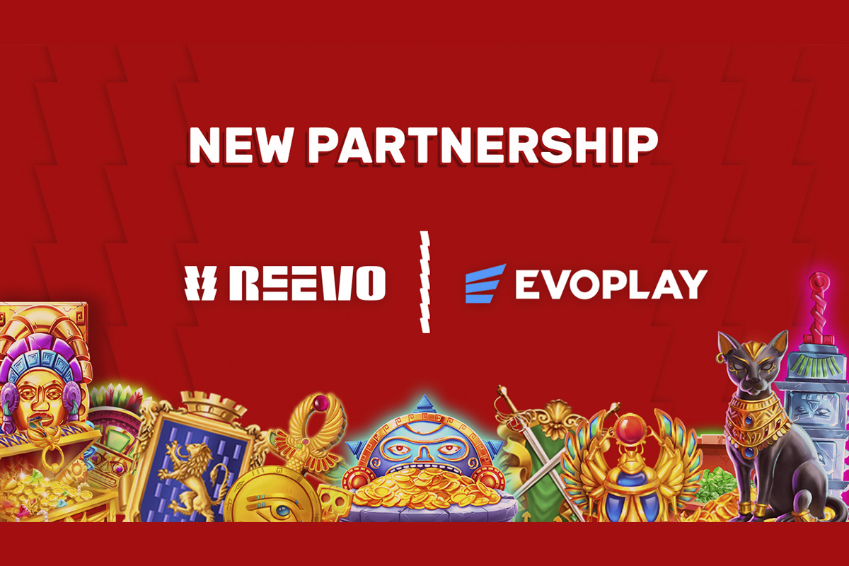 reevo-welcomes-evoplay