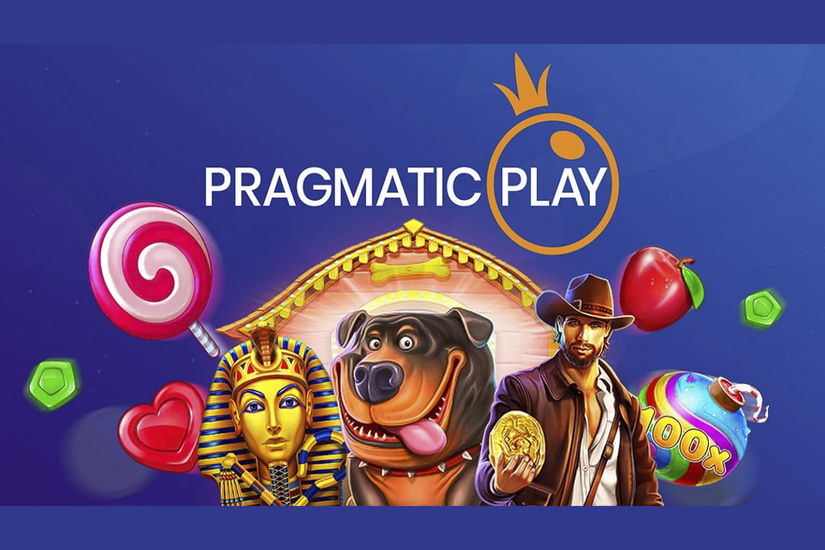 pragmatic-play-creates-the-next-sugary-sensation-with-candy-blitz