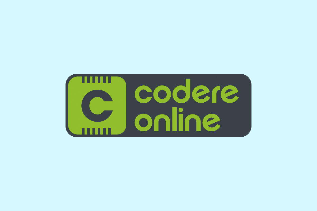 codere-online-reports-financial-results-for-the-second-quarter-2023