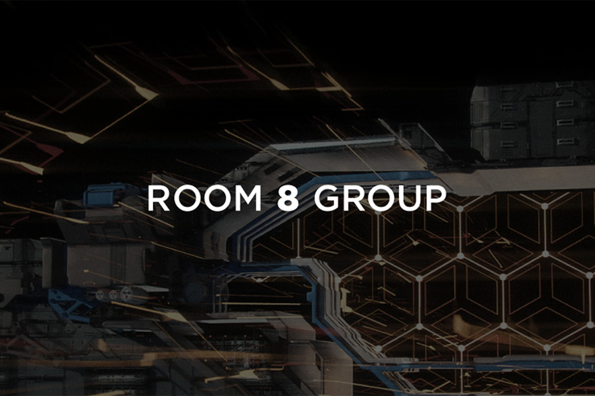 room-8-group-elevates-qa-service-line-with-new-leadership-appointment-and-global-expansion