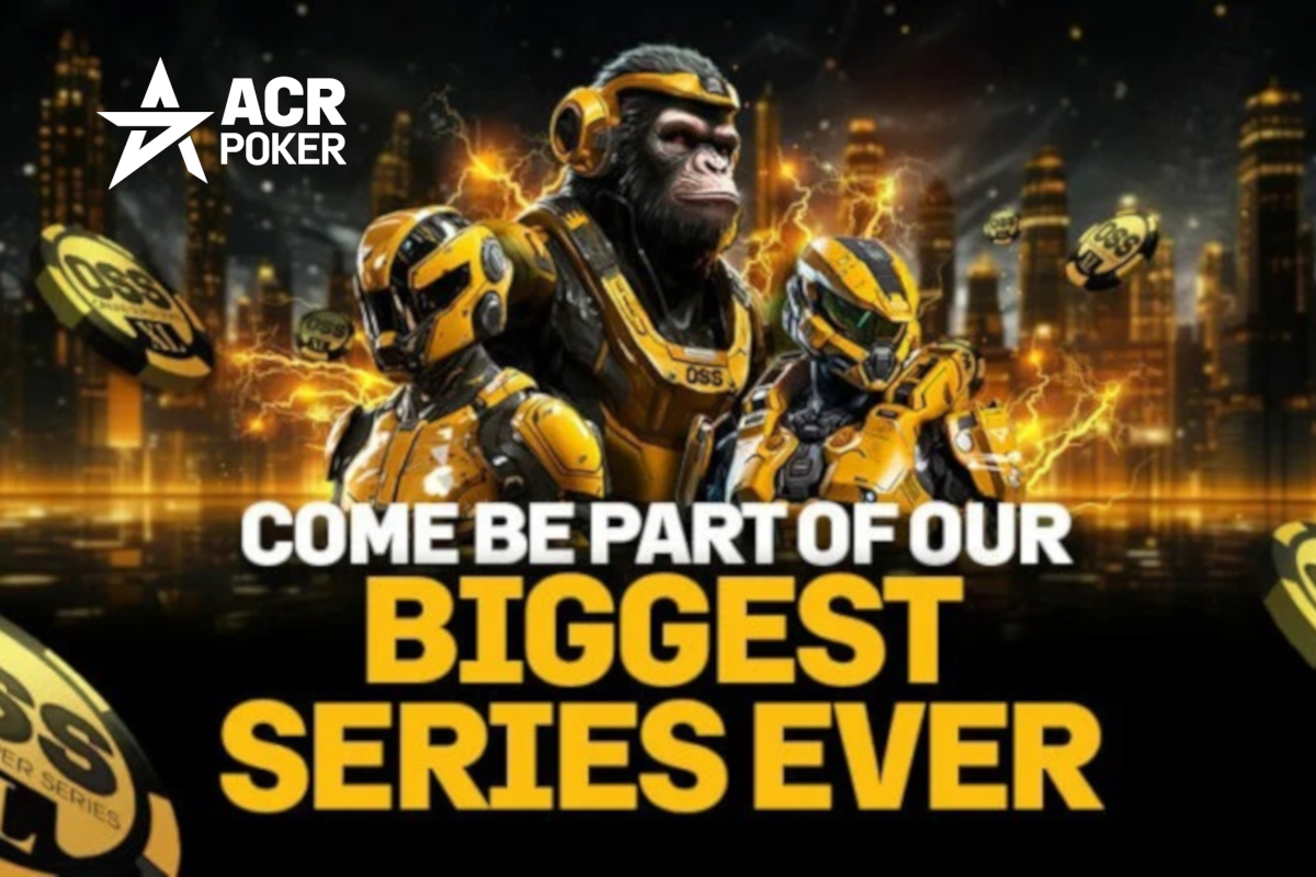 acr-poker-sets-another-record-with-its-oss-xl-that-has-over-$50-million-in-guarantees