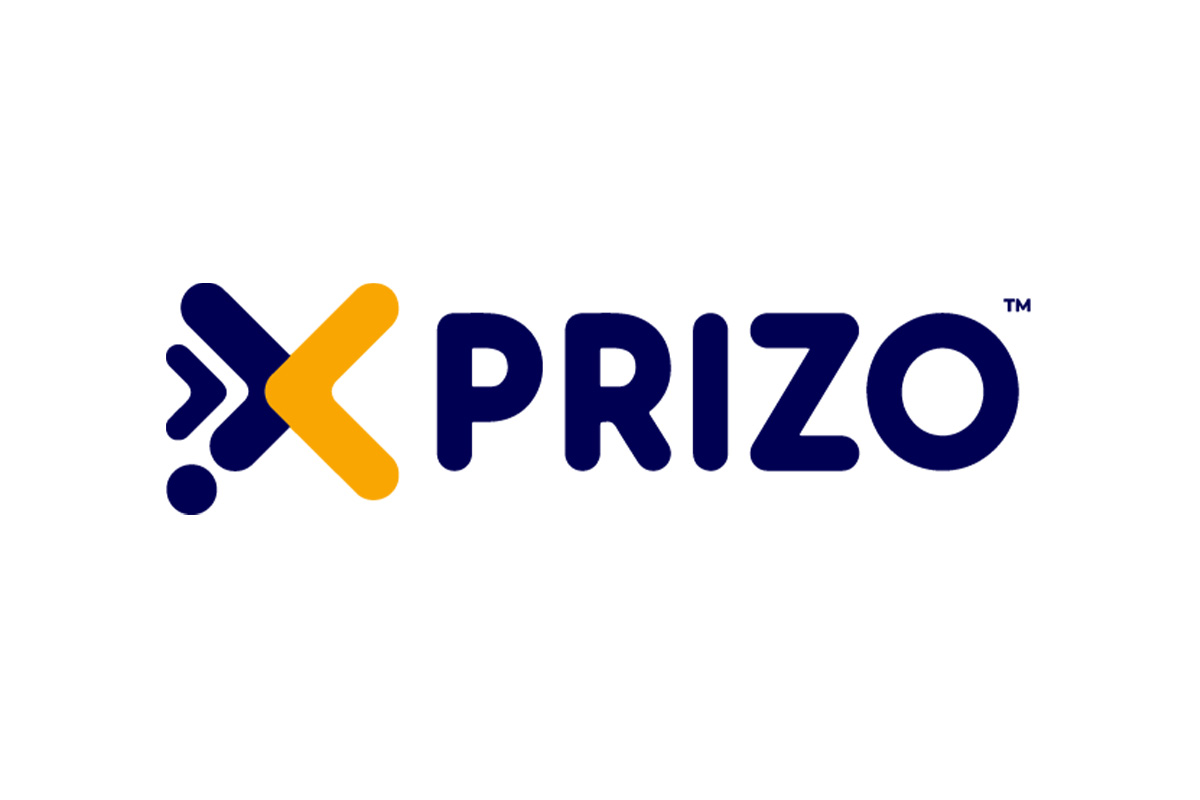 xprizo-launches-to-revolutionise-the-future-of-igaming-fintech
