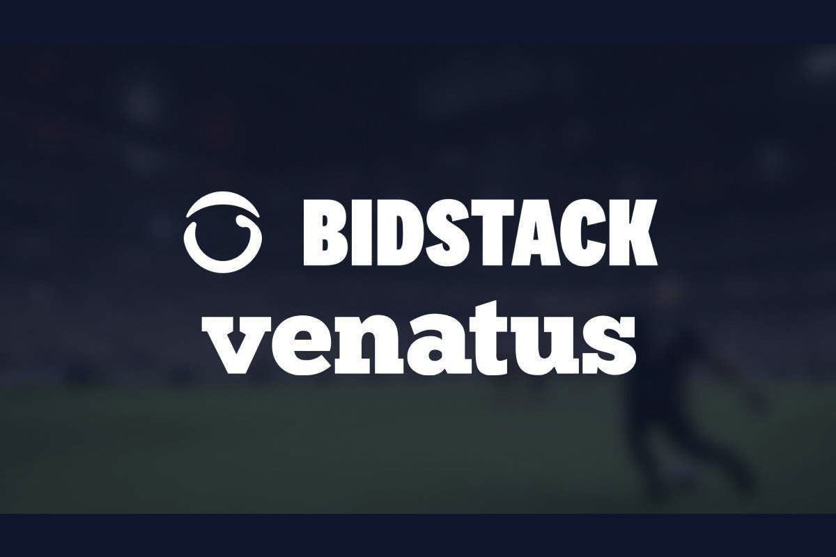 bidstack-partners-with-venatus
