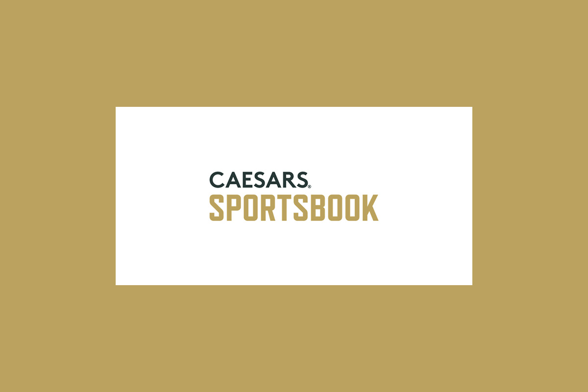 caesars-sportsbook-launches-for-registration-in-kentucky
