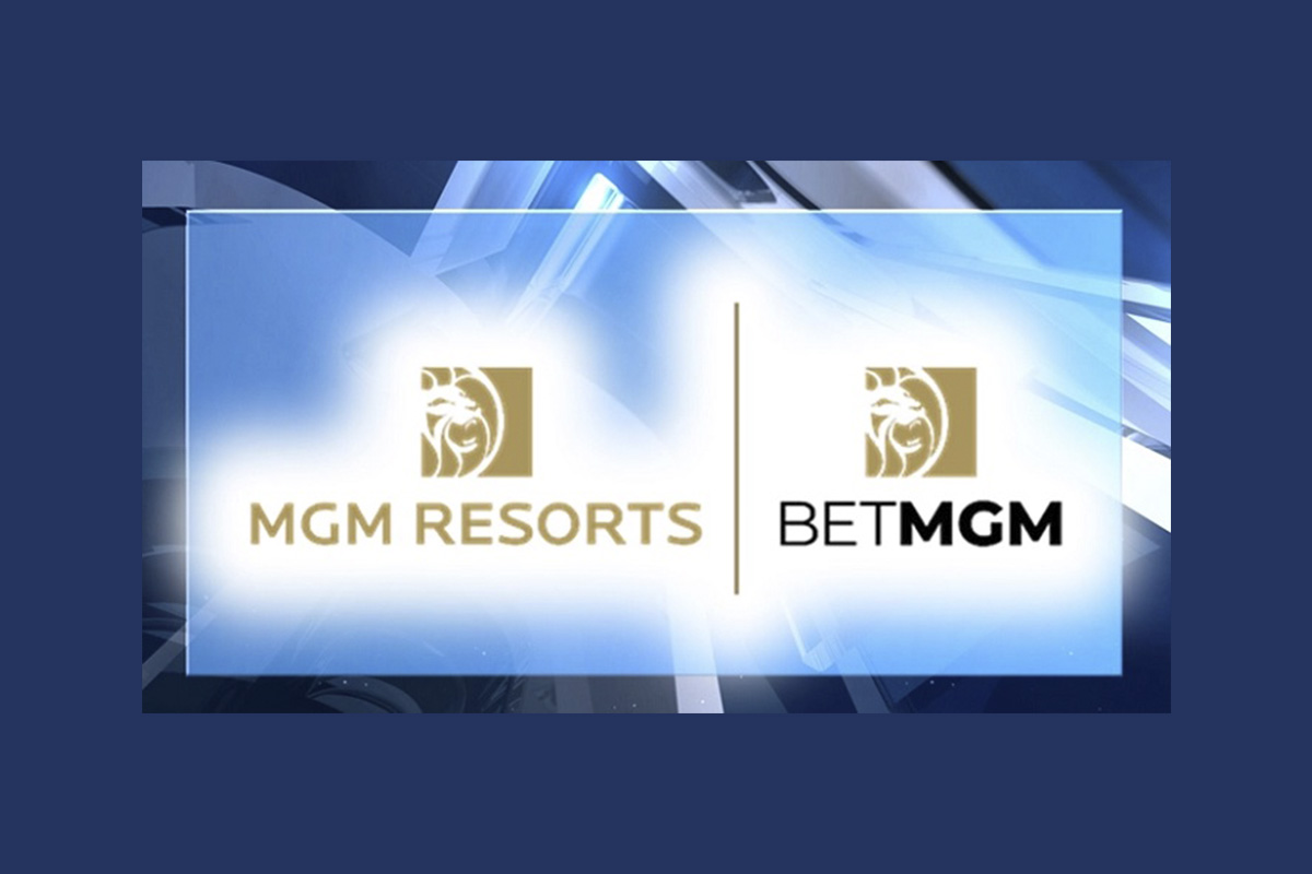 mgm-resorts-and-betmgm-to-launch-responsible-gaming-campaign-at-nfl-stadiums