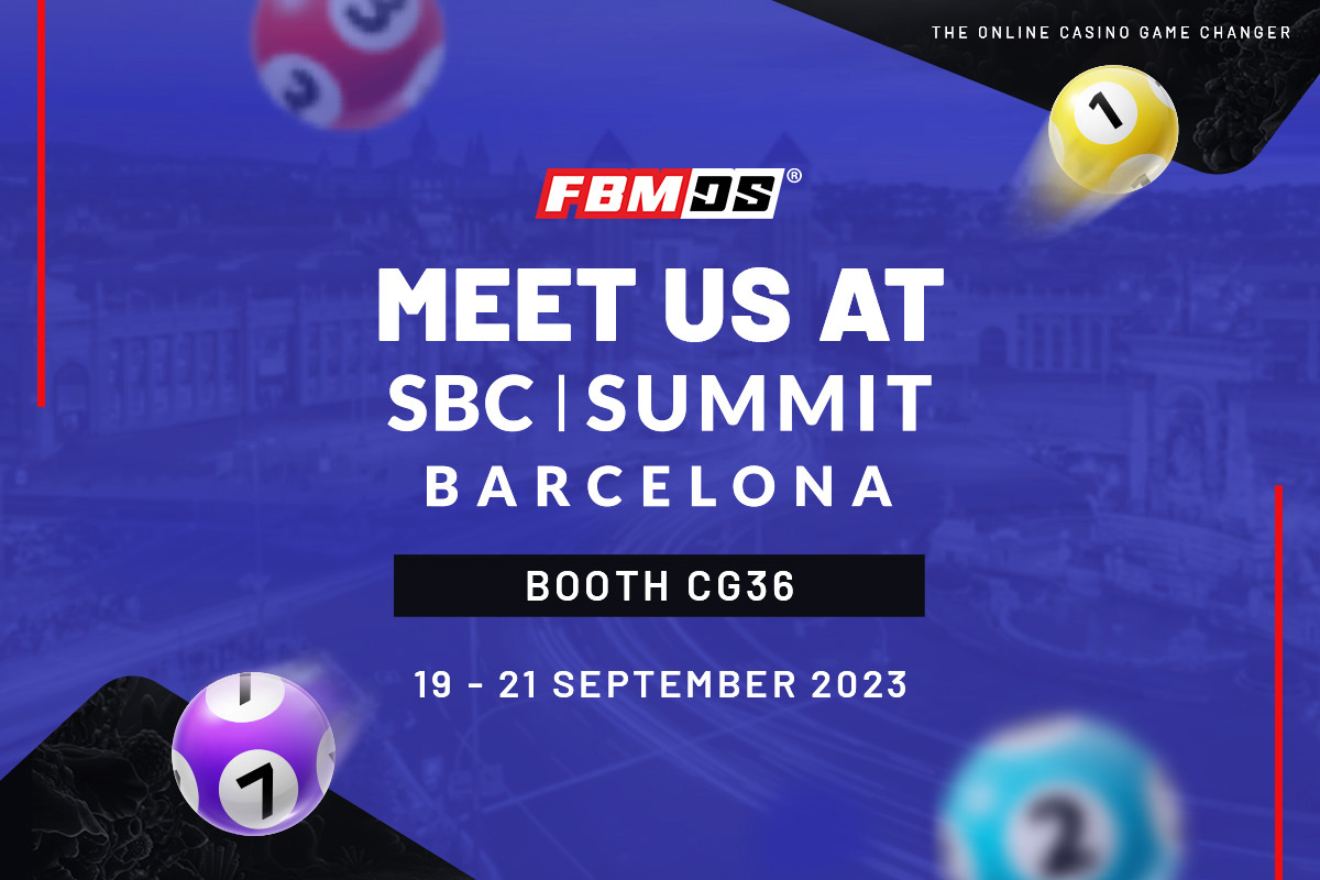 fbmds-set-to-dazzle-sbc-barcelona-with-thrilling-game-launches