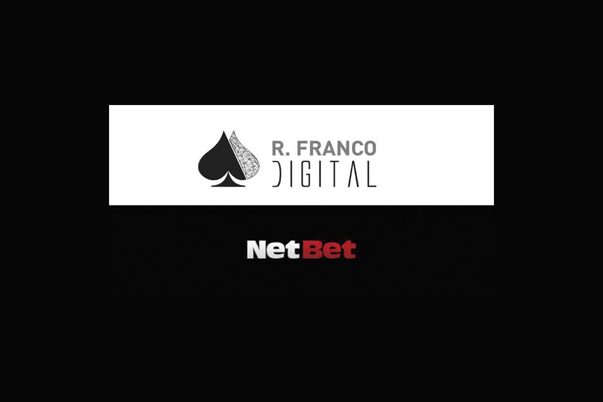 netbet-partners-with-r.-franco-digital
