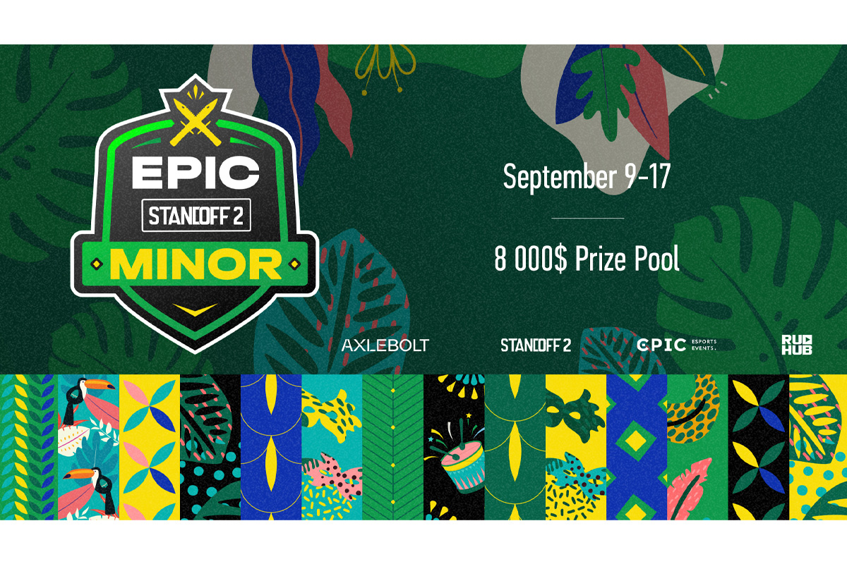 axlebolt-and-epic-esports-events-announce-the-launch-of-epic-standoff-2-minor-in-brazil