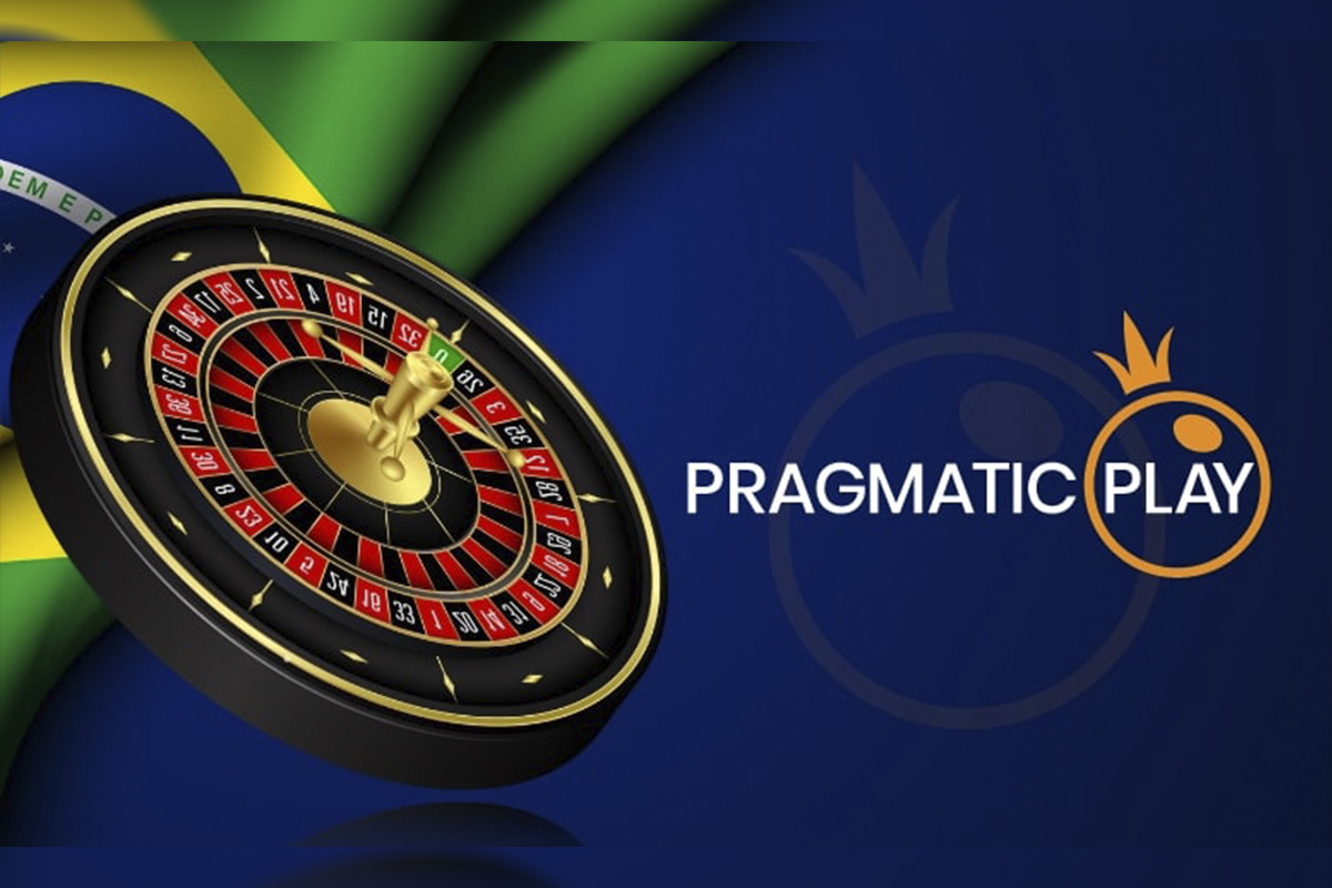 pragmatic-play-brings-localized-roulette-table-to-brazilian-market